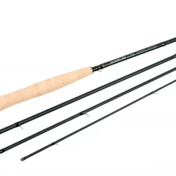 Fly Rod Guideline LPX Nymph