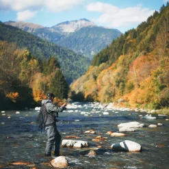 Fly Rod Guideline LPX Nymph 23 Fly Rod Guideline LPX Nymph -Shooting Sales Shop fly rod guideline lpx nymph.10