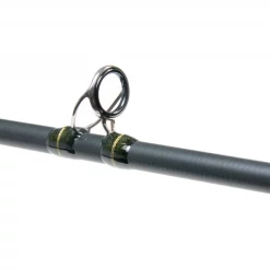 Fly Rod Guideline LPX Nymph 16 Fly Rod Guideline LPX Nymph -Shooting Sales Shop fly rod guideline lpx nymph.3