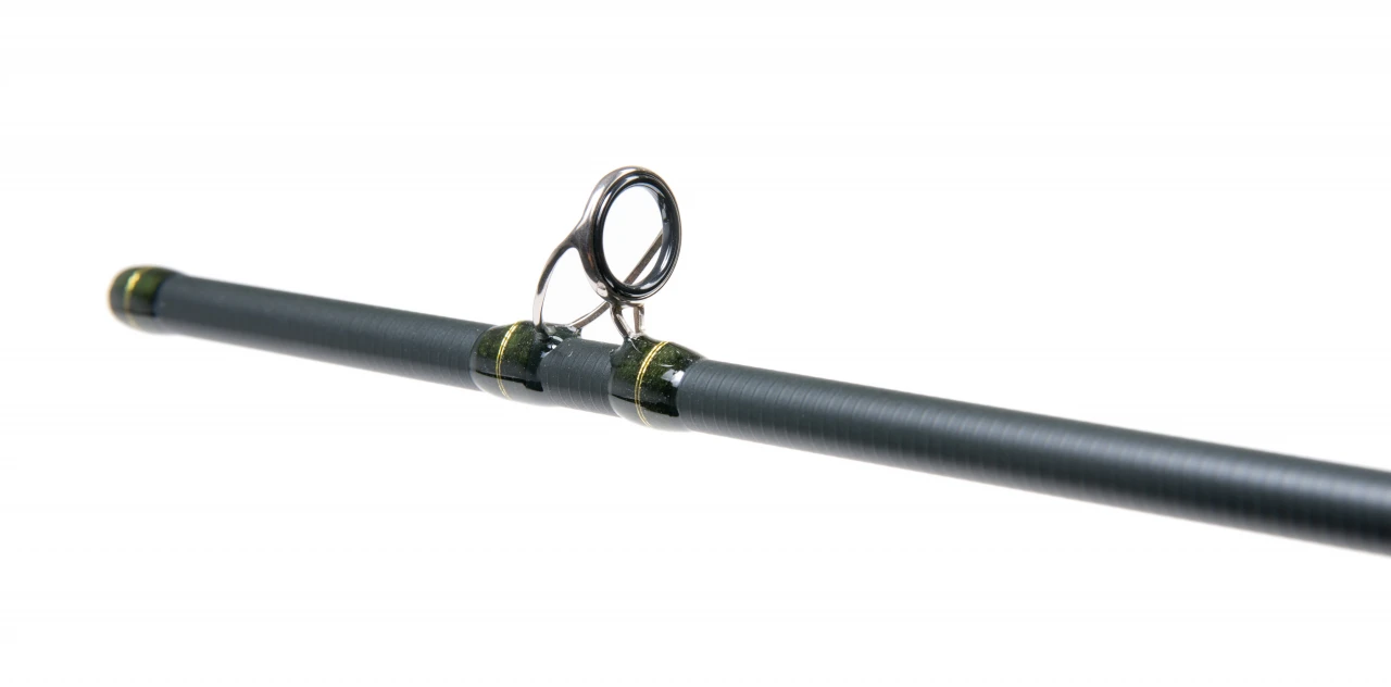 Fly Rod Guideline LPX Nymph 6 Fly Rod Guideline LPX Nymph - Image 4