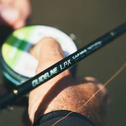 Fly Rod Guideline LPX Nymph 18 Fly Rod Guideline LPX Nymph -Shooting Sales Shop fly rod guideline lpx nymph.5