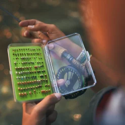 Fly Rod Guideline LPX Nymph 20 Fly Rod Guideline LPX Nymph -Shooting Sales Shop fly rod guideline lpx nymph.7