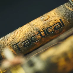 Fly Rod Guideline LPX Tactical 32 Fly Rod Guideline LPX Tactical -Shooting Sales Shop fly rod guideline lpx tactical.11