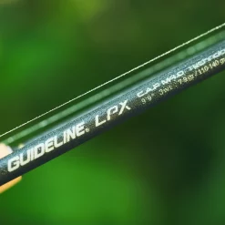 Fly Rod Guideline LPX Tactical 34 Fly Rod Guideline LPX Tactical -Shooting Sales Shop fly rod guideline lpx tactical.13