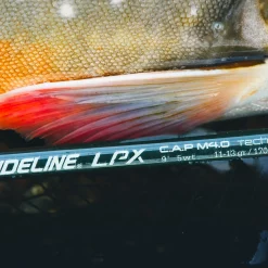 Fly Rod Guideline LPX Tactical 35 Fly Rod Guideline LPX Tactical -Shooting Sales Shop fly rod guideline lpx tactical.14