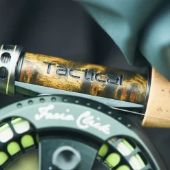 Fly Rod Guideline LPX Tactical 36 Fly Rod Guideline LPX Tactical -Shooting Sales Shop fly rod guideline lpx tactical.15