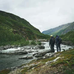 Fly Rod Guideline LPX Tactical 37 Fly Rod Guideline LPX Tactical -Shooting Sales Shop fly rod guideline lpx tactical.16