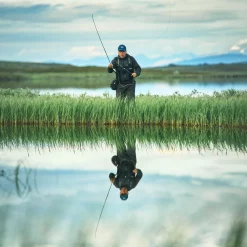 Fly Rod Guideline LPX Tactical 38 Fly Rod Guideline LPX Tactical -Shooting Sales Shop fly rod guideline lpx tactical.17