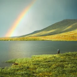 Fly Rod Guideline LPX Tactical 39 Fly Rod Guideline LPX Tactical -Shooting Sales Shop fly rod guideline lpx tactical.18