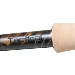 Fly Rod Guideline LPX Tactical 23 Fly Rod Guideline LPX Tactical -Shooting Sales Shop fly rod guideline lpx tactical.2
