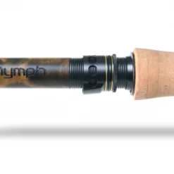 Fly Rod Guideline LPX Tactical 24 Fly Rod Guideline LPX Tactical -Shooting Sales Shop fly rod guideline lpx tactical.3