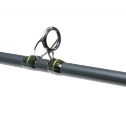 Fly Rod Guideline LPX Tactical 28 Fly Rod Guideline LPX Tactical -Shooting Sales Shop fly rod guideline lpx tactical.7