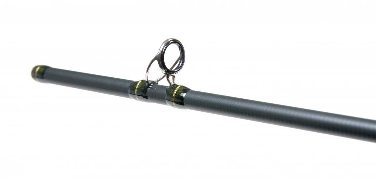 Fly Rod Guideline LPX Tactical 10 Fly Rod Guideline LPX Tactical - Image 8