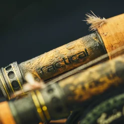 Fly Rod Guideline LPX Tactical 29 Fly Rod Guideline LPX Tactical -Shooting Sales Shop fly rod guideline lpx tactical.8