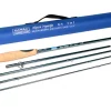 Fly Rod Hanak Competition Alpen Nymph 4 In 1
