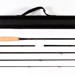 Fly Rod Hanak Competition Czech Nymph V Champion 4 In 1 -Shooting Sales Shop fly rod hanak competition czech nymph v champion 4 in 1.2