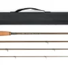 Fly Rod Hanak Competition Czech Nymph X