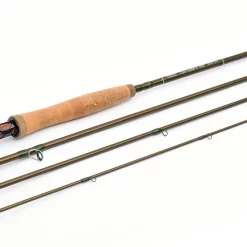 Fly Rod Hanak Competition Czech Nymph X 7 Fly Rod Hanak Competition Czech Nymph X -Shooting Sales Shop fly rod hanak competition czech nymph x.2
