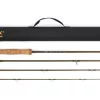 Fly Rod Hanak Competition Stillwater X -Shooting Sales Shop fly rod hanak competition stillwater x