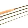 Fly Rod Hanak Competition Superb RS Graphene River 2 Fly Rod Hanak Competition Superb RS Graphene River -Shooting Sales Shop fly rod hanak competition superb rs graphene river