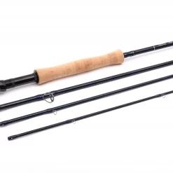 Fly Rod Hanak Competition Superb Sea Trout -Shooting Sales Shop fly rod hanak competition superb sea trout.1