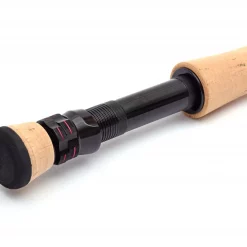 Fly Rod Hanak Competition Superb Sea Trout -Shooting Sales Shop fly rod hanak competition superb sea trout.2