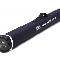 Fly Rod Hanak Competition Superb Sea Trout -Shooting Sales Shop fly rod hanak competition superb sea trout.4