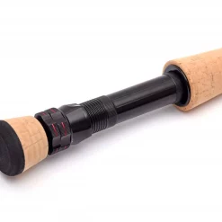 Fly Rod Hanak Competition Superb SW -Shooting Sales Shop fly rod hanak competition superb sw.2