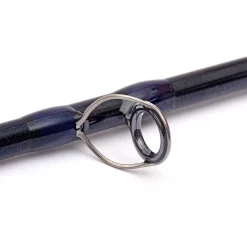 Fly Rod Hanak Competition Superb SW -Shooting Sales Shop fly rod hanak competition superb sw.3