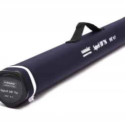 Fly Rod Hanak Competition Superb SW -Shooting Sales Shop fly rod hanak competition superb sw.4