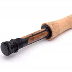 Fly Rod Hanak Competition Superb XP -Shooting Sales Shop fly rod hanak competition superb xp.2