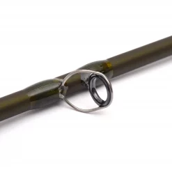 Fly Rod Hanak Competition Superb XP -Shooting Sales Shop fly rod hanak competition superb xp.3