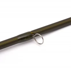 Fly Rod Hanak Competition Superb XP -Shooting Sales Shop fly rod hanak competition superb xp.4