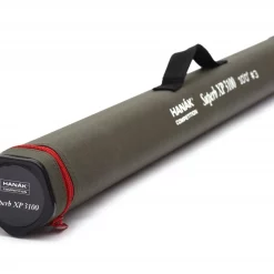 Fly Rod Hanak Competition Superb XP -Shooting Sales Shop fly rod hanak competition superb xp.5