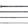 Fly Rod Hanak Competition Wave II 1 Fly Rod Hanak Competition Wave II -Shooting Sales Shop fly rod hanak competition wave ii