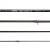 Fly Rod Hanak Competition Wave Nymph 2 Fly Rod Hanak Competition Wave Nymph -Shooting Sales Shop fly rod hanak competition wave nymph