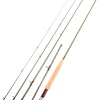Fly Rod Hends CSR