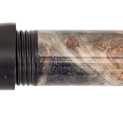 Fly Rod Hends CSR -Shooting Sales Shop fly rod hends csr.2