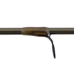 Fly Rod Hends CSR -Shooting Sales Shop fly rod hends csr.3