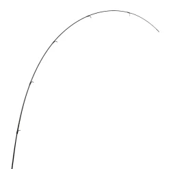 Fly Rod Hends CSR -Shooting Sales Shop fly rod hends csr.4