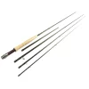 Fly Rod Hends GPX 1103/1203 -Shooting Sales Shop fly rod hends gpx 1103 1203