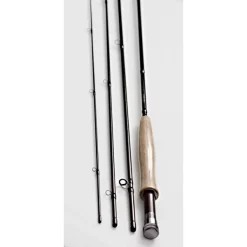 Fly Rod Hends GPX 1103/1203 9 Fly Rod Hends GPX 1103/1203 -Shooting Sales Shop fly rod hends gpx 1103 1203.2