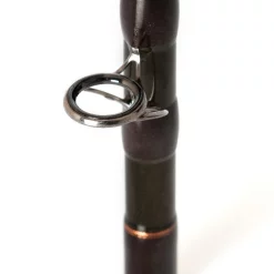 Fly Rod Hends GPX 2 In 1 -Shooting Sales Shop fly rod hends gpx 2 in 1.3