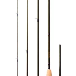 Fly Rod Hends GPX 2 In 1 -Shooting Sales Shop fly rod hends gpx 2 in 1.4