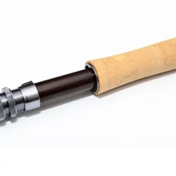 Fly Rod Hends GPX AFTMA 1 -Shooting Sales Shop fly rod hends gpx aftma 1.2