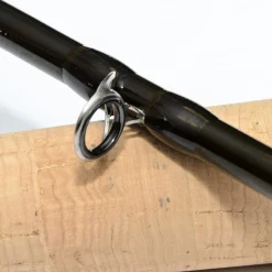 Fly Rod Hends GPX AFTMA 1 -Shooting Sales Shop fly rod hends gpx aftma 1.3