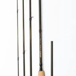 Fly Rod Hends GPX AFTMA 1 -Shooting Sales Shop fly rod hends gpx aftma 1.4