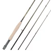 Fly Rod Hends HBR -Shooting Sales Shop fly rod hends hbr