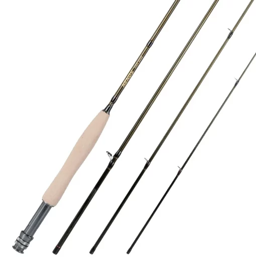 Fly Rod Hends HBR 6 Fly Rod Hends HBR -Shooting Sales Shop fly rod hends hbr