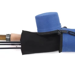 LEICHI Fly Fishing Fly Rod Leichi Nano Dry Fly 12 LEICHI Fly Fishing Fly Rod Leichi Nano Dry Fly -Shooting Sales Shop fly rod leichi nano dry fly.2